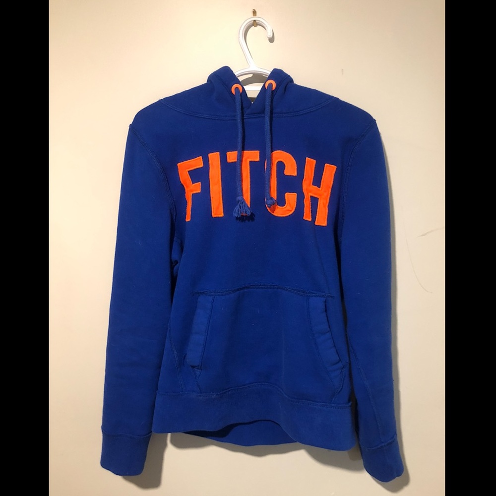 Abercrombie&Fitch Sweater
